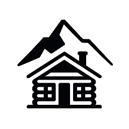 MARKDORFER HÜTTE